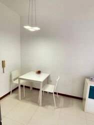 8@Woodleigh (D13), Condominium #577802541